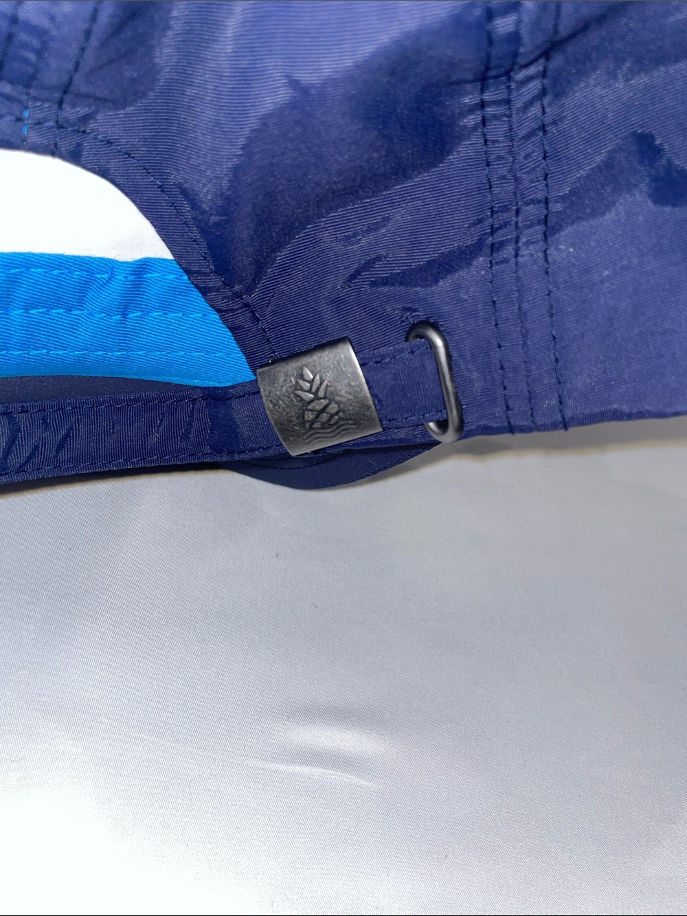 Chubbies Cap - Picture 3 of 5